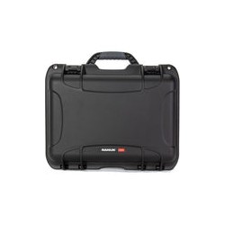 Estuche Nanuk 920 con foam
