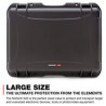 Estuche Nanuk 940