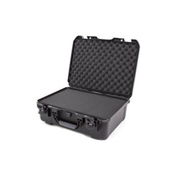 Estuche Nanuk 940