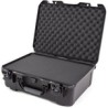 Estuche Nanuk 940