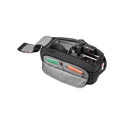 Estuche Manfrotto Pro Light MB PL-CC-197