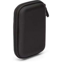 Estuche Neopreno DION