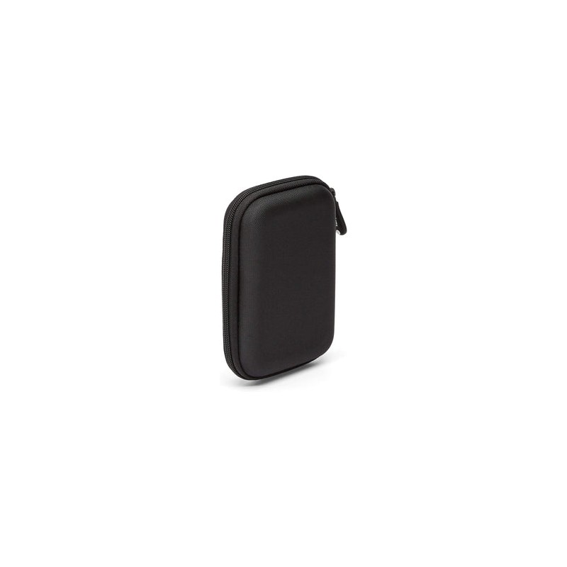 Estuche Neopreno DION