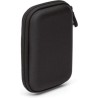 Estuche Neopreno DION