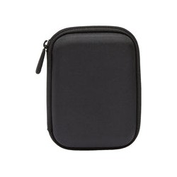 Estuche Neopreno DION