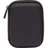 Estuche Neopreno DION