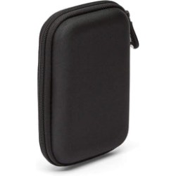 Estuche Neopreno DION
