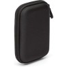 Estuche Neopreno DION