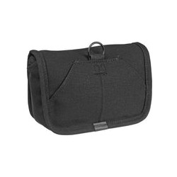 Estuche para Cinturón Domke F-945