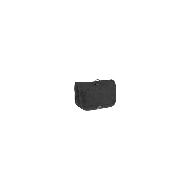 Estuche para Cinturón Domke F-945