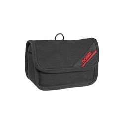 Estuche para Cinturón Domke F-945