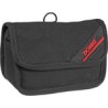 Estuche para Cinturón Domke F-945