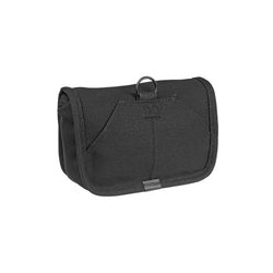 Estuche para Cinturón Domke F-945