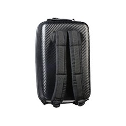 Estuche para DJI Mavic Pro Vivitar VMP-001