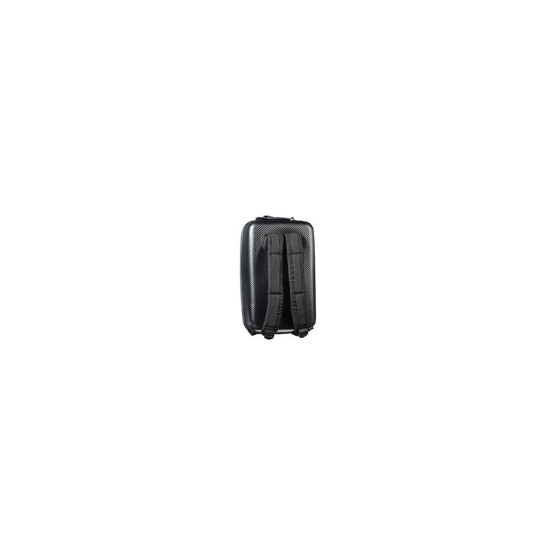 Estuche para DJI Mavic Pro Vivitar VMP-001