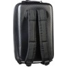 Estuche para DJI Mavic Pro Vivitar VMP-001
