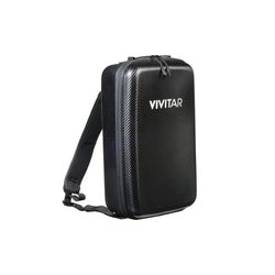 Estuche para DJI Mavic Pro Vivitar VMP-001