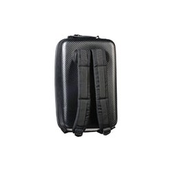 Estuche para DJI Mavic Pro Vivitar VMP-001