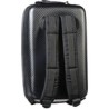 Estuche para DJI Mavic Pro Vivitar VMP-001