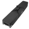 Estuche para Iluminación con Ruedas Impact LKB-RCS (Negro)