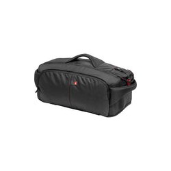 Estuche Manfrotto Pro Light MB PL-CC-197