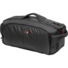Estuche Manfrotto Pro Light MB PL-CC-197
