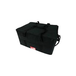 Estuche para Lámparas Kaufmann