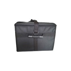 Estuche para Lámparas Kaufmann