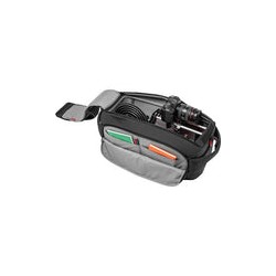 Estuche Manfrotto Pro Light MB PL-CC-197
