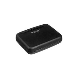 Estuche para Memorias Hakuba DMSP-CF4