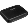 Estuche para Memorias Hakuba DMSP-CF4