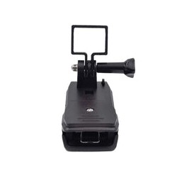 Pinza para Osmo Pocket Vacally