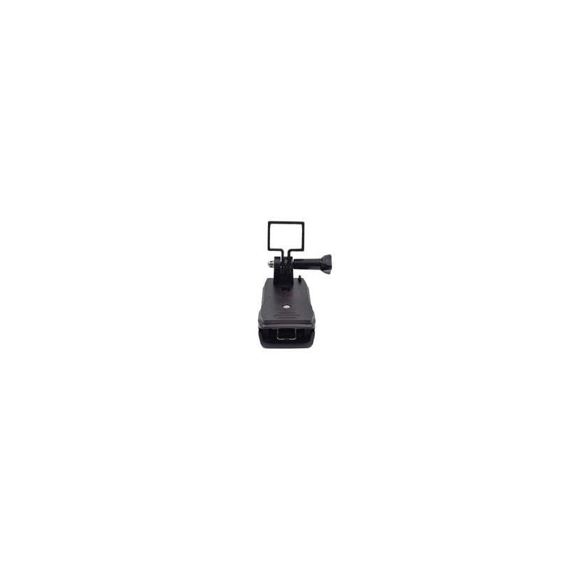 Pinza para Osmo Pocket Vacally