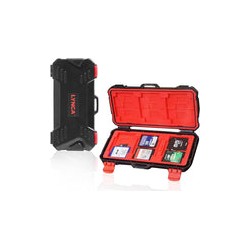 Estuche para Memorias Lynca KH15