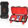 Estuche para Memorias Lynca KH15