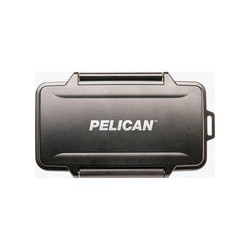 Estuche para Memorias Pelican 0915