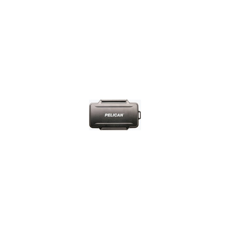 Estuche para Memorias Pelican 0915
