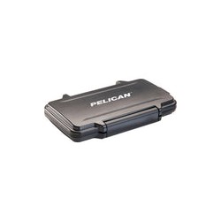 Estuche para Memorias Pelican 0915