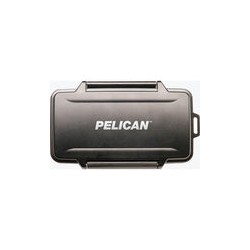 Estuche para Memorias Pelican 0915