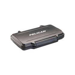 Estuche para Memorias Pelican 0945