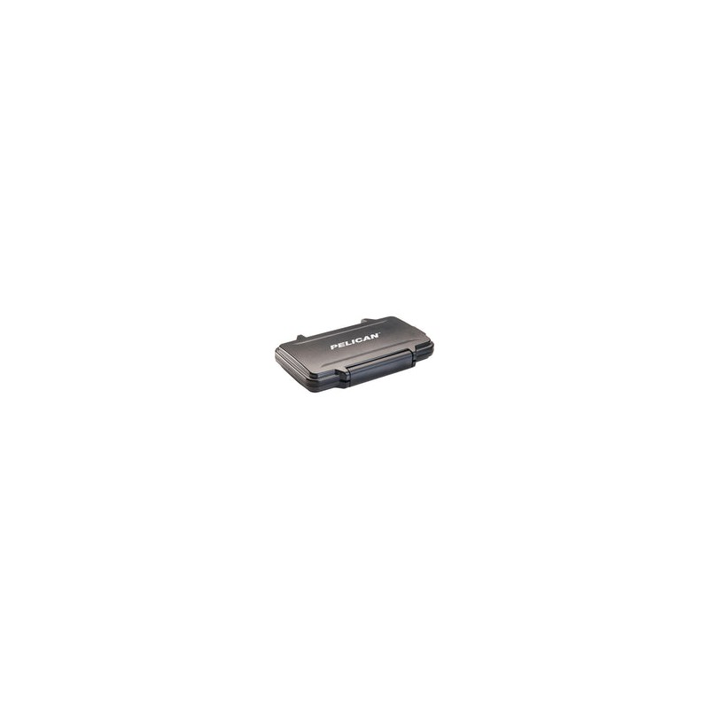 Estuche para Memorias Pelican 0945