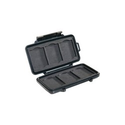 Estuche para Memorias Pelican 0945