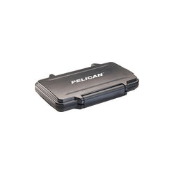 Estuche para Memorias Pelican 0945
