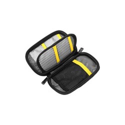 Estuche para Memorias Ruggard Neopreno