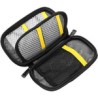 Estuche para Memorias Ruggard Neopreno