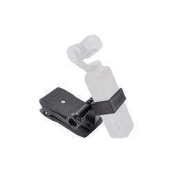Pinza para Osmo Pocket Vacally
