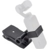 Pinza para Osmo Pocket Vacally