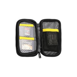 Estuche para Memorias Ruggard Neopreno