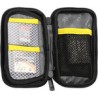 Estuche para Memorias Ruggard Neopreno