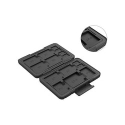 Estuche para Memorias SmallRig 3192